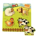 HH052-15 x 15cm