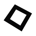Square