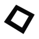 Square