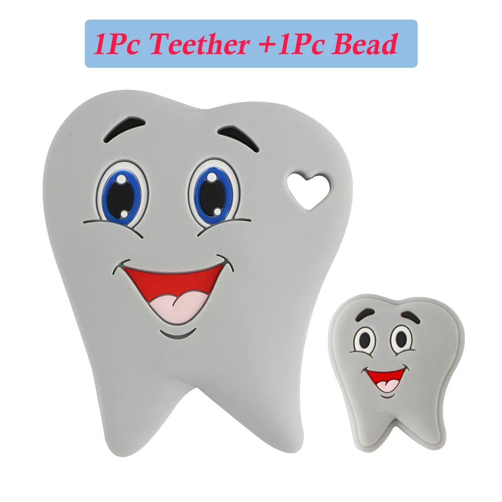Teeth Set3