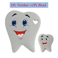 Teeth Set3