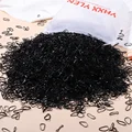 17-1000pcs