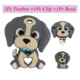 Dog Set3