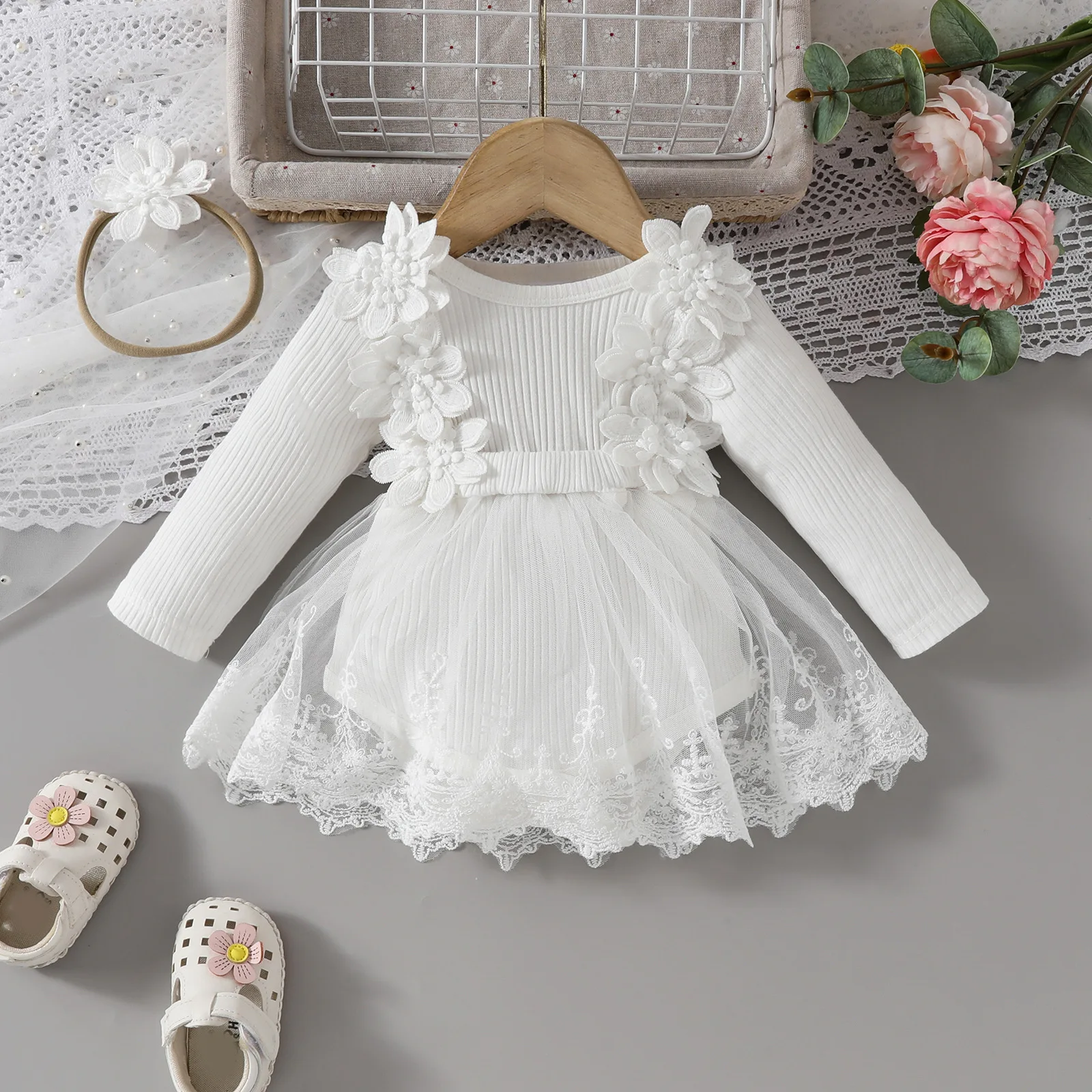 White1
