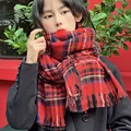 style  2
