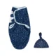 Space Set