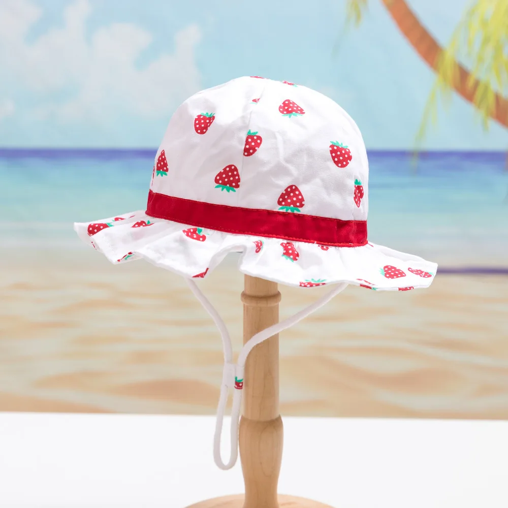 Red strawberry