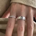 2PCS