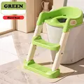 YP0308GREEN-HARD