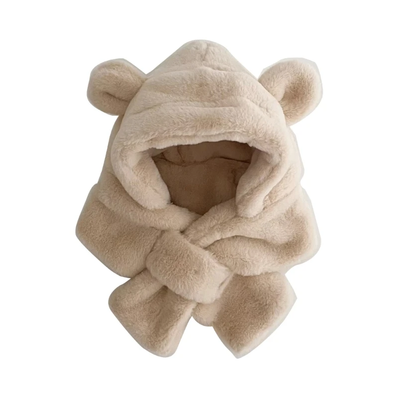 for beige bear