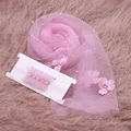 2pcs-PK