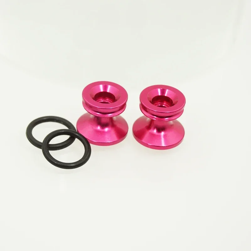 pink 12-13mm
