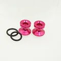 pink 12-13mm