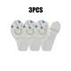 3PC-Love