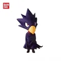 Fumikage Tokoyami