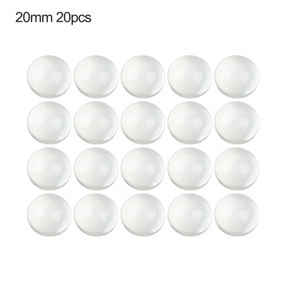 20mm