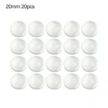 20mm