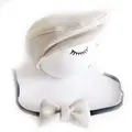 A4