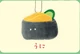 uni sushi