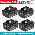 Makita 6AhX4