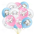 balloon 18pcs