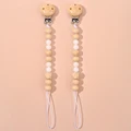 3821-21-2pcs