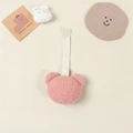 bear pendant-C