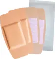 50x100mm