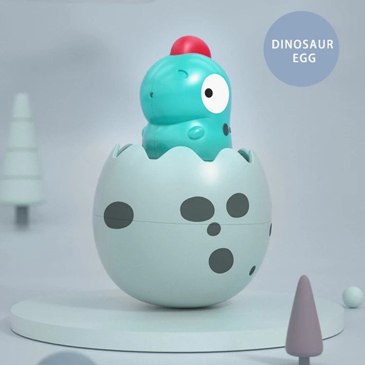 Dinosaur
