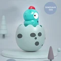 Dinosaur