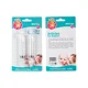 2 pcs