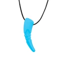 Pendant D4