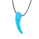 Pendant D4