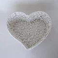 Plata