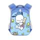 Pochacco 33