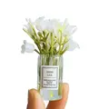 white-lily