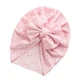 B-light pink