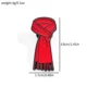 MM Brooch-9