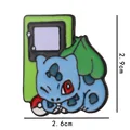 Pokemon-3