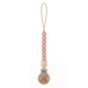 wooden clip-8