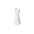 white-20pcs