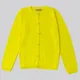 T-15011-Light yellow