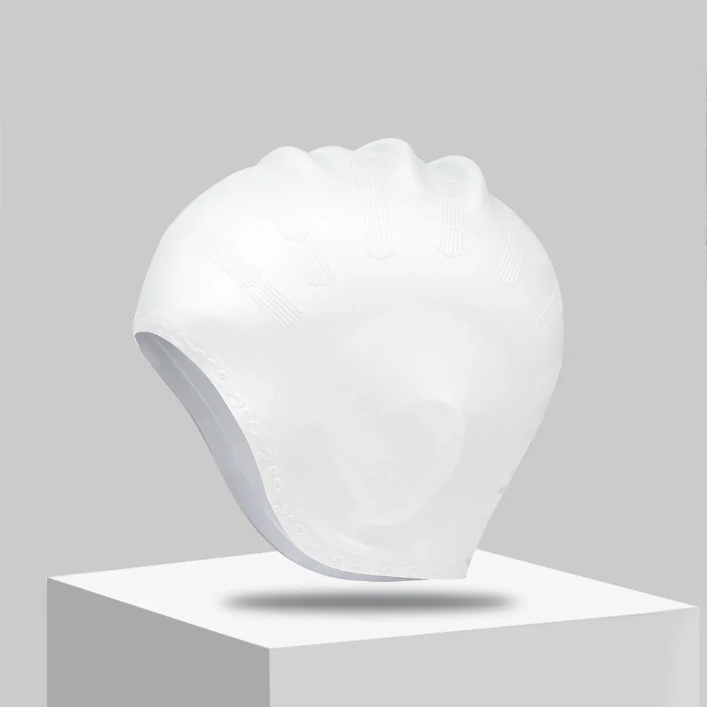 C229-White