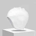 C229-White