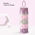 Regular-Purple-4