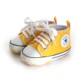 Dark yellow