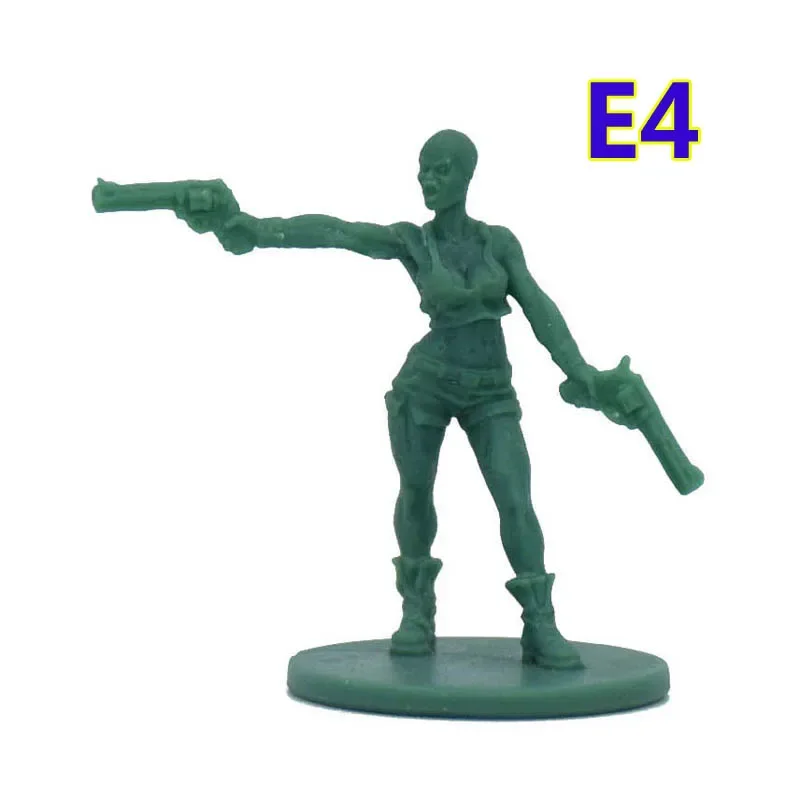 E4
