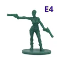 E4