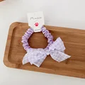 1pc hair band