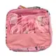 A01 Pink